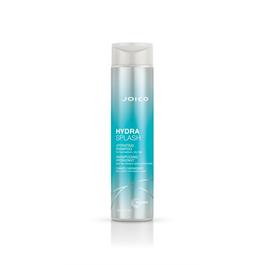 Hydra Splash Shampoo 300ml thumbnail