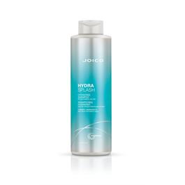Joico Hydra Splash Shampoo Litre thumbnail