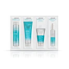 Joico Hydra Splash Sachet thumbnail