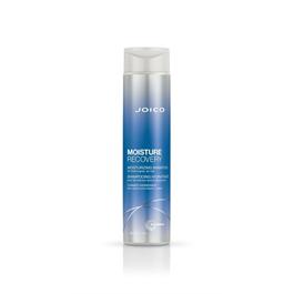Moisture Recovery Shampoo 300ml thumbnail