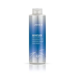 Moisture Recovery Shampoo Litre thumbnail