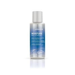 Moisture Recoovery Shampoo 50ml thumbnail