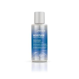Moisture Recovery Conditioner 50ml thumbnail