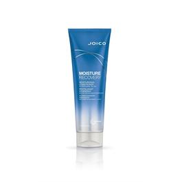 Moisture Recovery Conditioner 250ml thumbnail