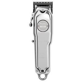 Wahl 100 Year Clipper FOC Premium Combs thumbnail