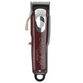 Wahl Cordless Magic Clip thumbnail