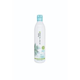 BIOLAGE Gelee 500Ml thumbnail