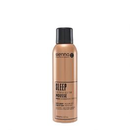 Q10 Tinted Self Tan Mist 200ml thumbnail