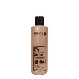 Sienna X 12% Spray Tan Solution (250ml) thumbnail