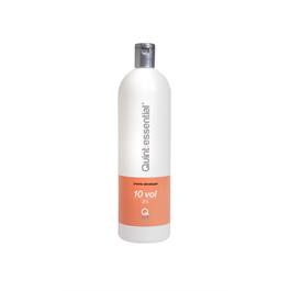QE Cream Developer 10 Vol 3% thumbnail