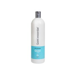 QE Cream Developer 5 Vol 1.5% thumbnail