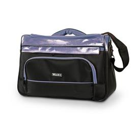 Wahl Tool Carry Lavender thumbnail