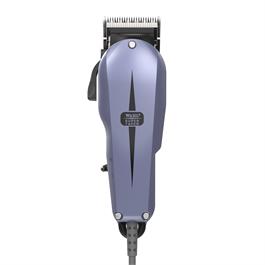 Wahl Ltd Edition SUPER TAPER LAVENDER thumbnail