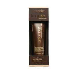 Bronze Shimmer Butter 113g thumbnail