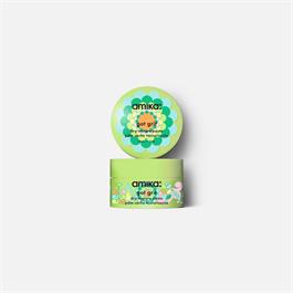 amika got grit dry texture paste 50ml thumbnail