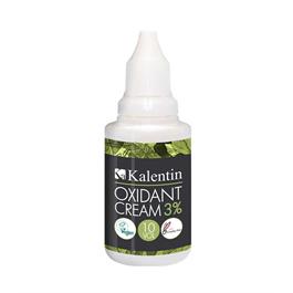 Kalentin Vegan Developer 3% 30ml thumbnail
