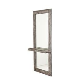 Murray Styling Unit with Shelf thumbnail