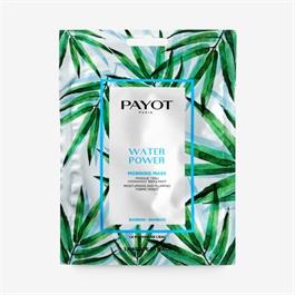 Morning Masks- Water Power 15Pk thumbnail
