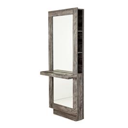 Murray Styling Unit with Storage thumbnail