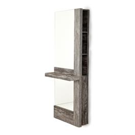Alonso Island Styling Unit thumbnail
