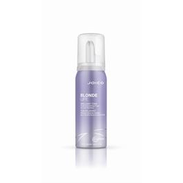 Blonde Life Brill Tone Violet Foam 50ml thumbnail
