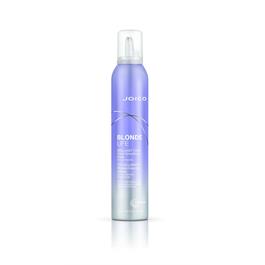Blonde Life Brill Tone violet Foam 200ml thumbnail