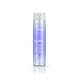 Joico Blonde Life Violet Shampoo 300ml thumbnail