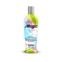 Made Of Magic 250ml thumbnail