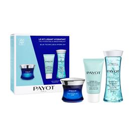 PAYOT Promo Hydra 24+ Set 2020 thumbnail