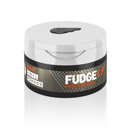 FUDGE Vinyl Pomade 75gr thumbnail