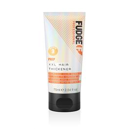 FUDGE XXL Hair Thickener 75ml thumbnail