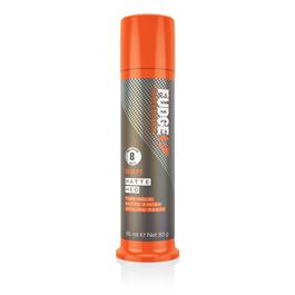 FUDGE Matte Hed 75gr thumbnail