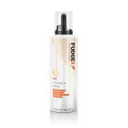 FUDGE Xpander Foam 200ml thumbnail
