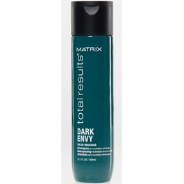 Total Results Dark Envy Envy Shampoo 300ml thumbnail