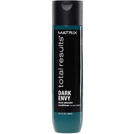 Total Results Dark Envy Envy Conditioner 300ml thumbnail