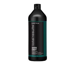 Total Results Dark Envy Envy Conditioner 1000ml thumbnail