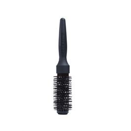 Sessione Styling Brush 33mm thumbnail