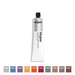 Majirel Hair Colour 50ml - L’Oréal Professionnel thumbnail