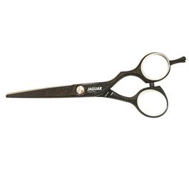 Jaguar Onyx 5.5" Scissors thumbnail