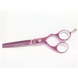 STR Rose Glitz Scissor 5.5 inch thumbnail