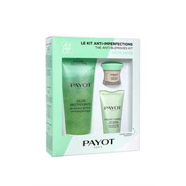 PAYOT Pate Grise Set 2020 thumbnail
