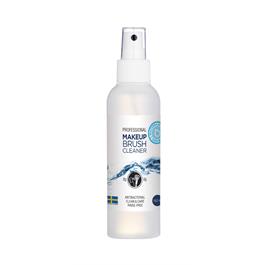 Make Up Brush Cleaner 150ml thumbnail