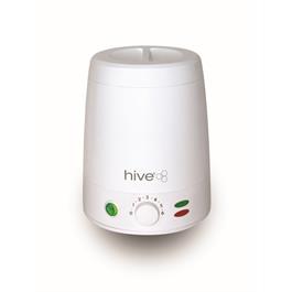 Hive Neos Wax Heater 1000ml thumbnail