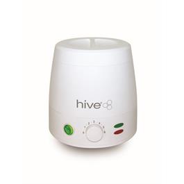 Hive Neos Wax Heater 500ml thumbnail