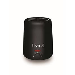 Hive Neos Mini Wax Heater 200ml BLACK thumbnail