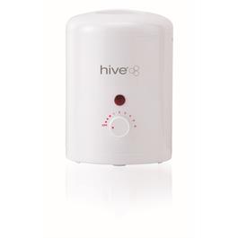 Petite Compact Wax Heater 200cc thumbnail