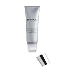 Supreme Jeunesse Cou Et Decollete 50ml thumbnail