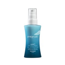 Sunny Gel Sublime Reparateur 75ml thumbnail