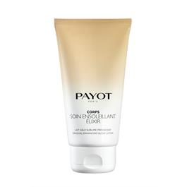 PAYOT Soin Ensoleillant Elixer 150ml thumbnail