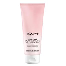 Baume De Douche Reconfortant 200ml thumbnail